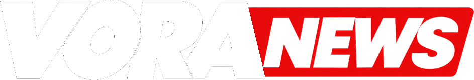 VORA News